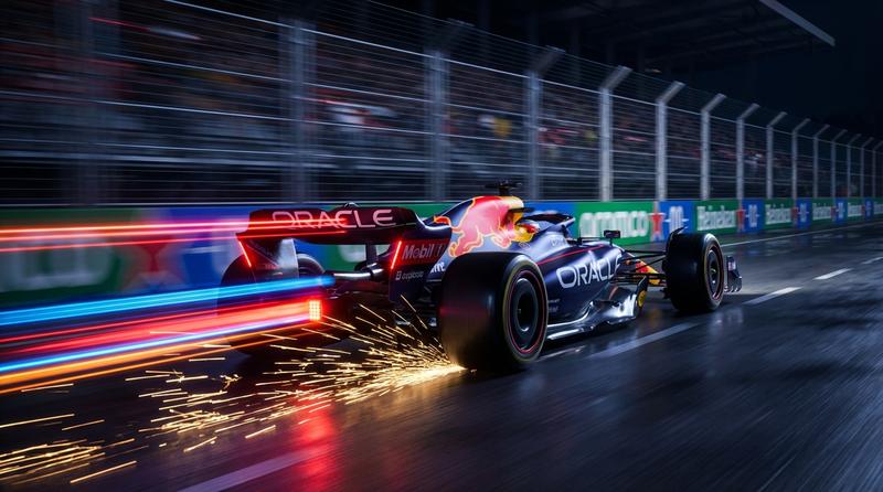 应对棋牌合规收紧：我们的高并发架构与RNG审计避坑实录