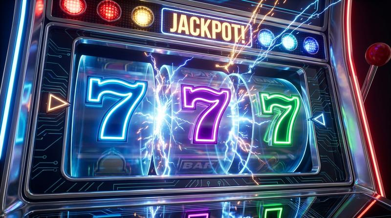 棋牌竞技软件开发选型避坑:架构性能与合规成本的深度权衡