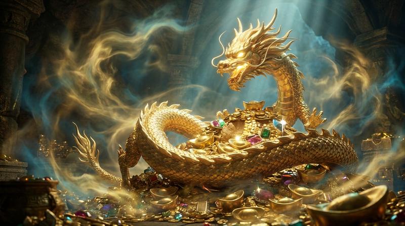 2026年棋牌竞技软件人才白皮书：算法工程师薪资涨幅领跑全行业