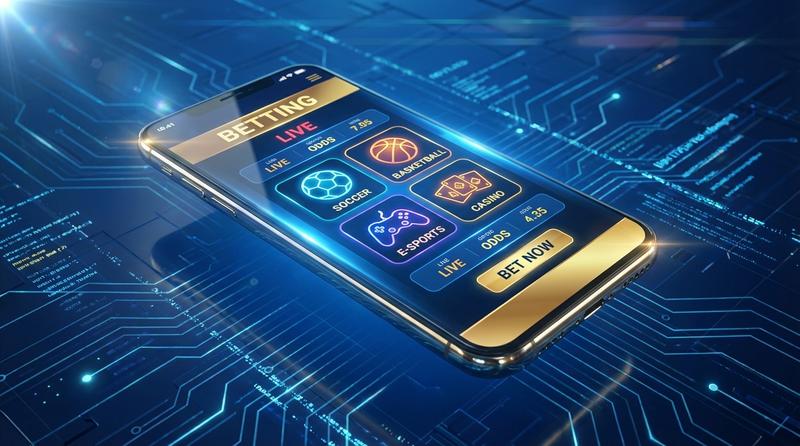 棋牌竞技软件开发选型避坑：架构性能与合规成本的深度权衡