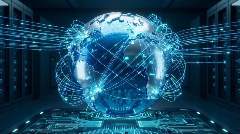 竞技棋牌研发预算失衡：服务器与合规成本吃掉五成利润