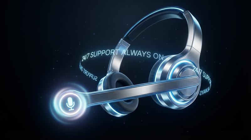 跨国竞技软件架构演进:随机数审计与弱网同步的技术硬碰硬