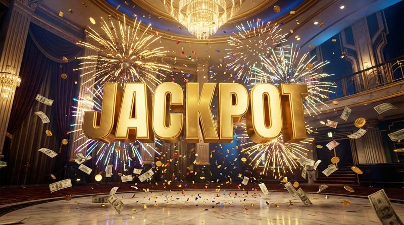 跨国竞技软件架构演进：随机数审计与弱网同步的技术硬碰硬