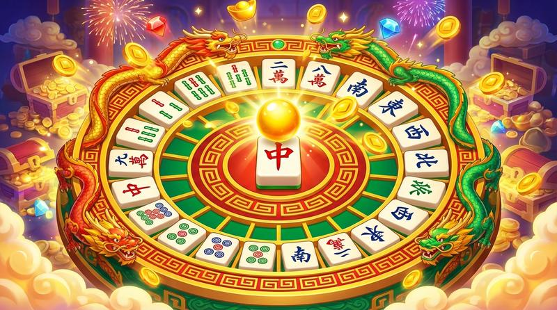 东南亚竞技棋牌市场洗牌：RNG算法合规性与低延迟技术成为新壁垒